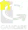Safe