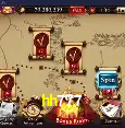 Seasonal Promotions hh777