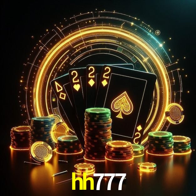 Recursos de Bônus hh777
