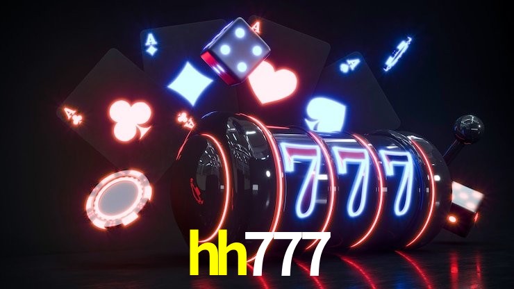 Crash Games Strategies hh777