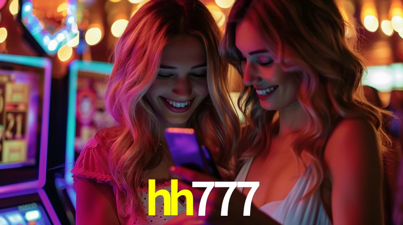 hh777,hh777.com