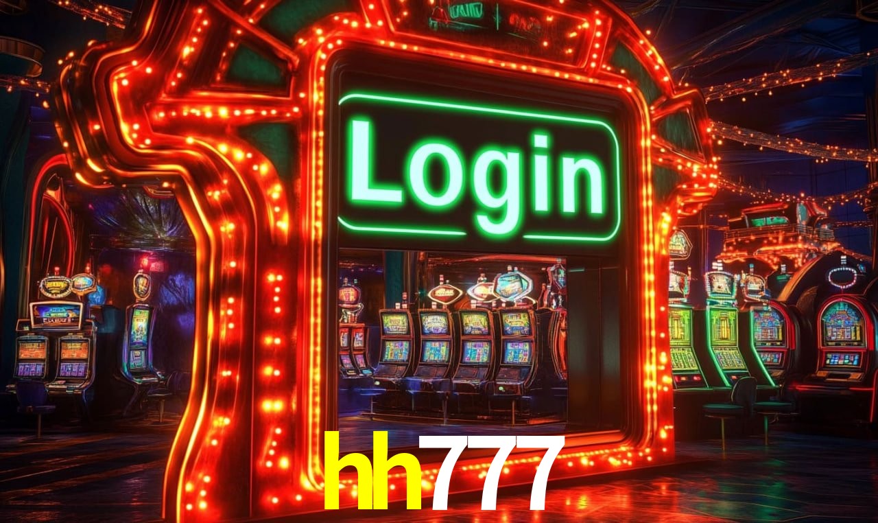 Estratégias Crash Games hh777
