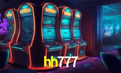 Apostas Esportivas na hh777: Um Guia Completo