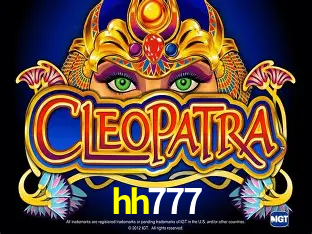 Desvendando o Mundo dos Jogos Virtuais na hh777
