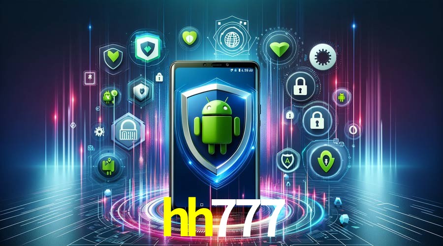 Bonus Features hh777