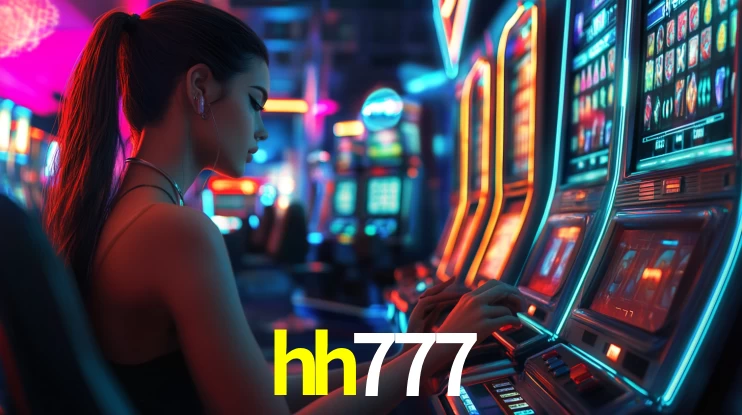 hh777