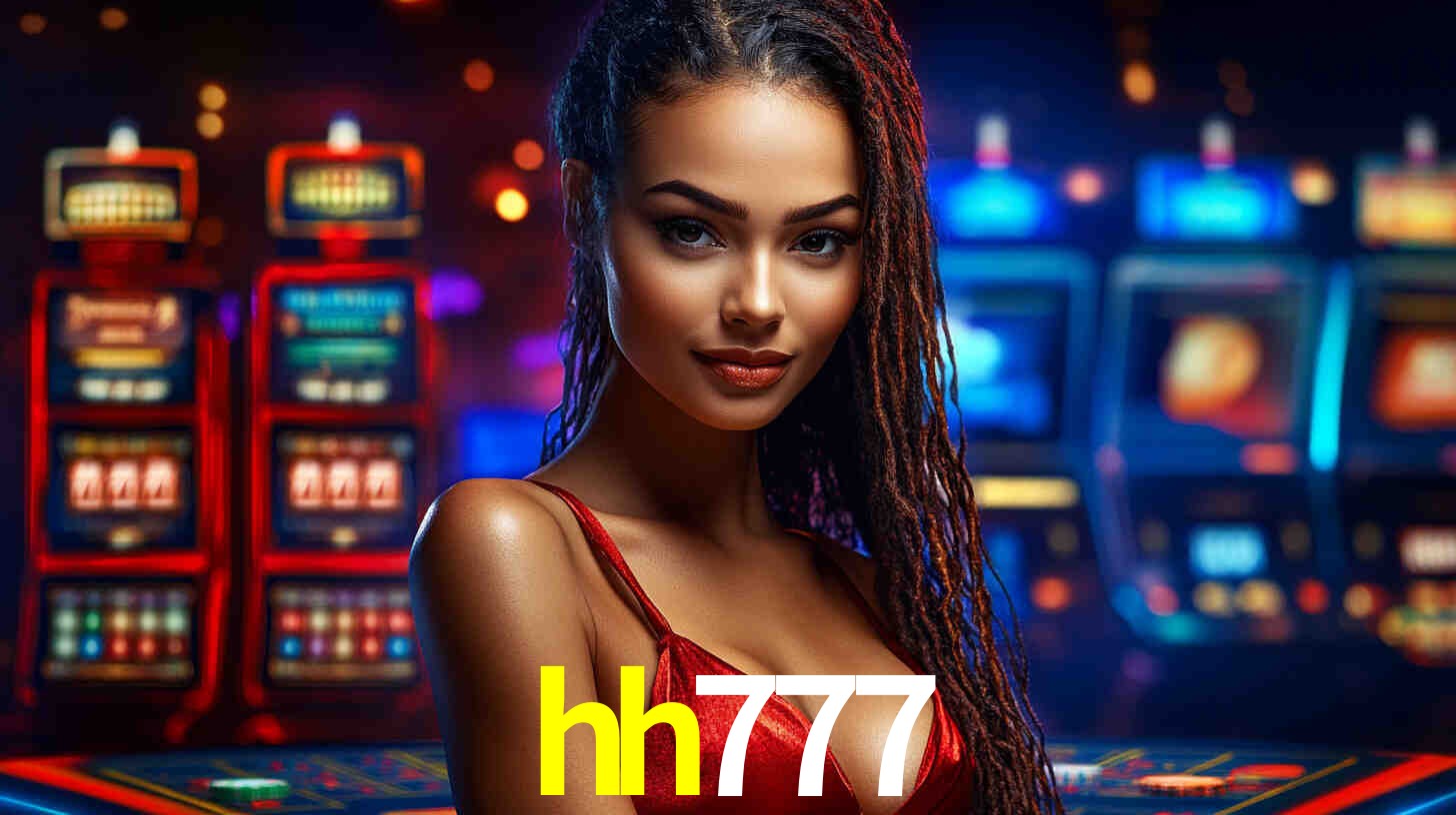 Explorando a Categoria de Eventos em Apostas na hh777
