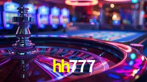 Tennis Betting hh777