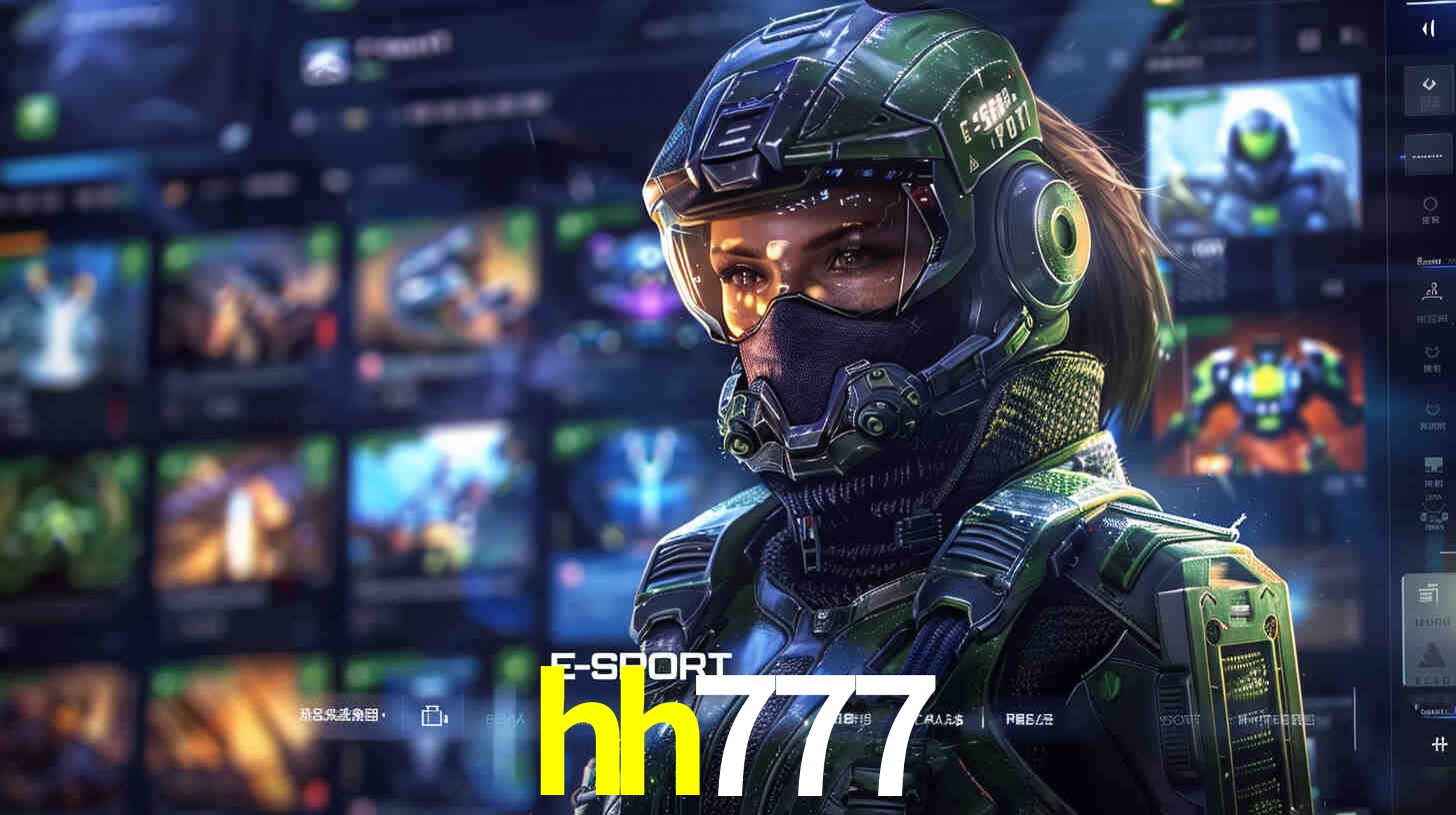 API Integration hh777