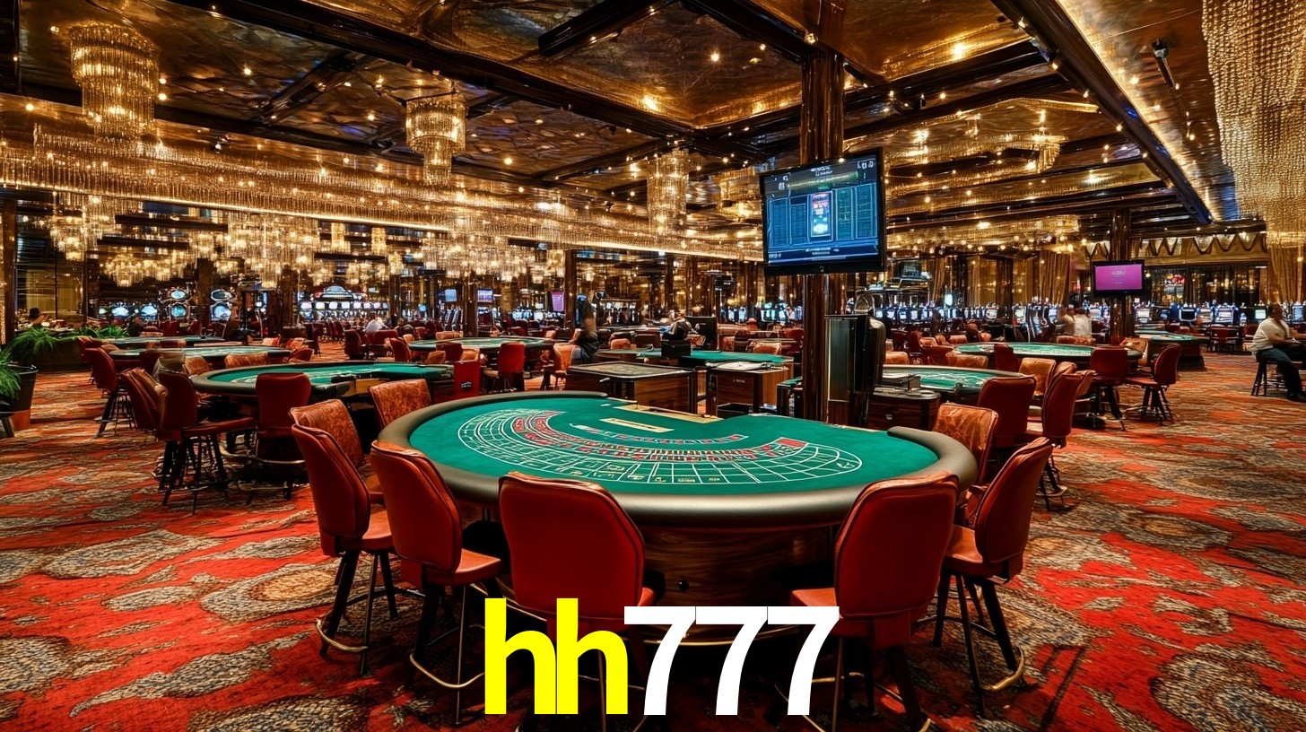 hh777