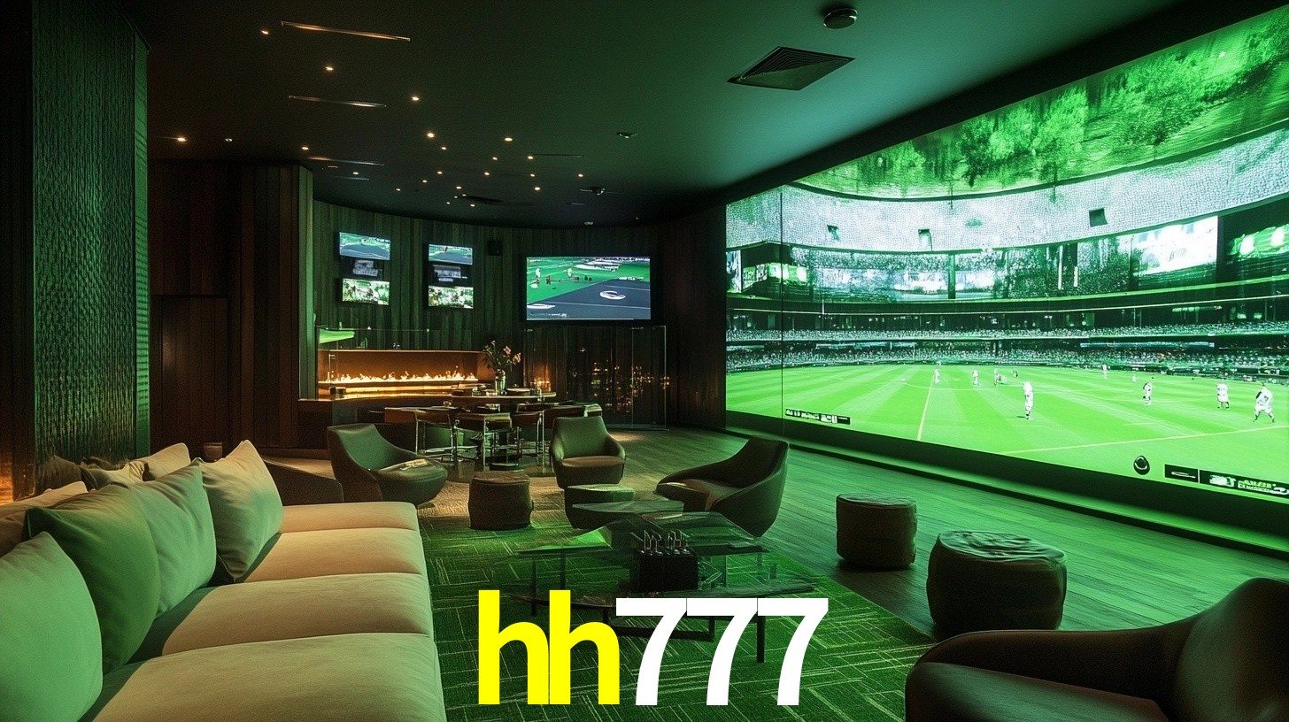 hh777.com