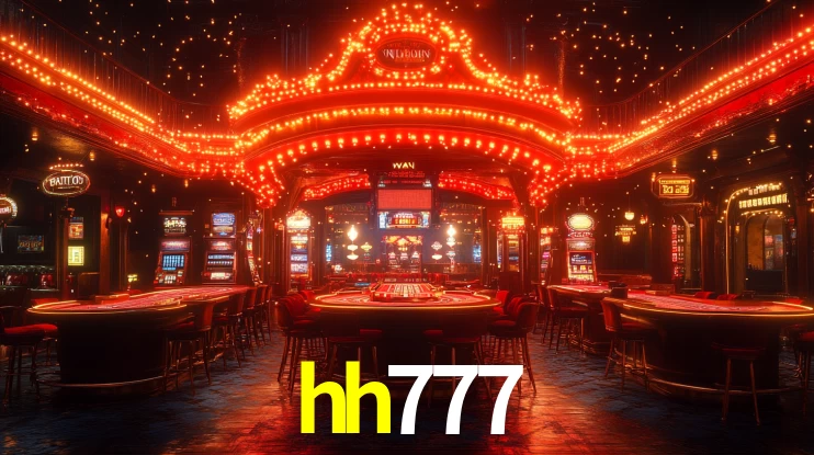 hh777,hh777.com