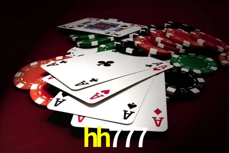 Programa VIP hh777