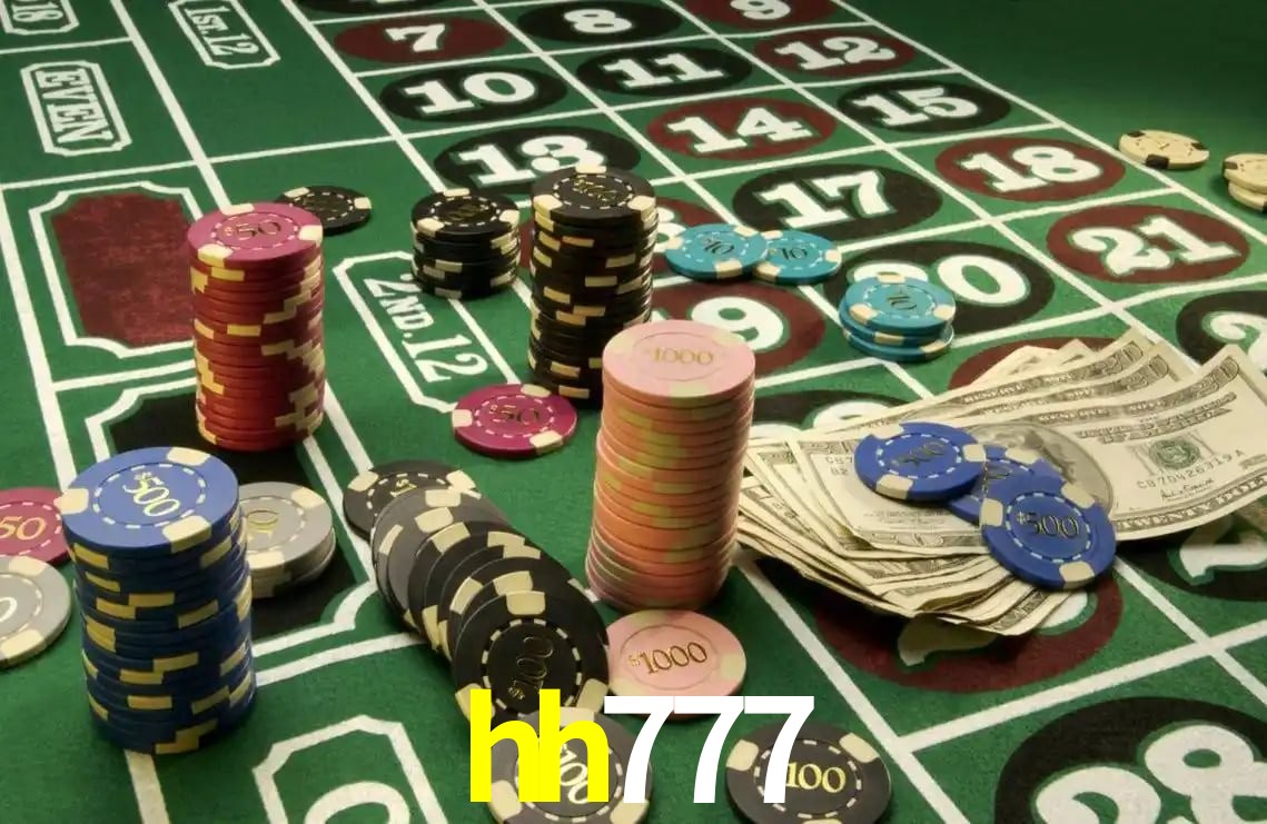 hh777,hh777.com