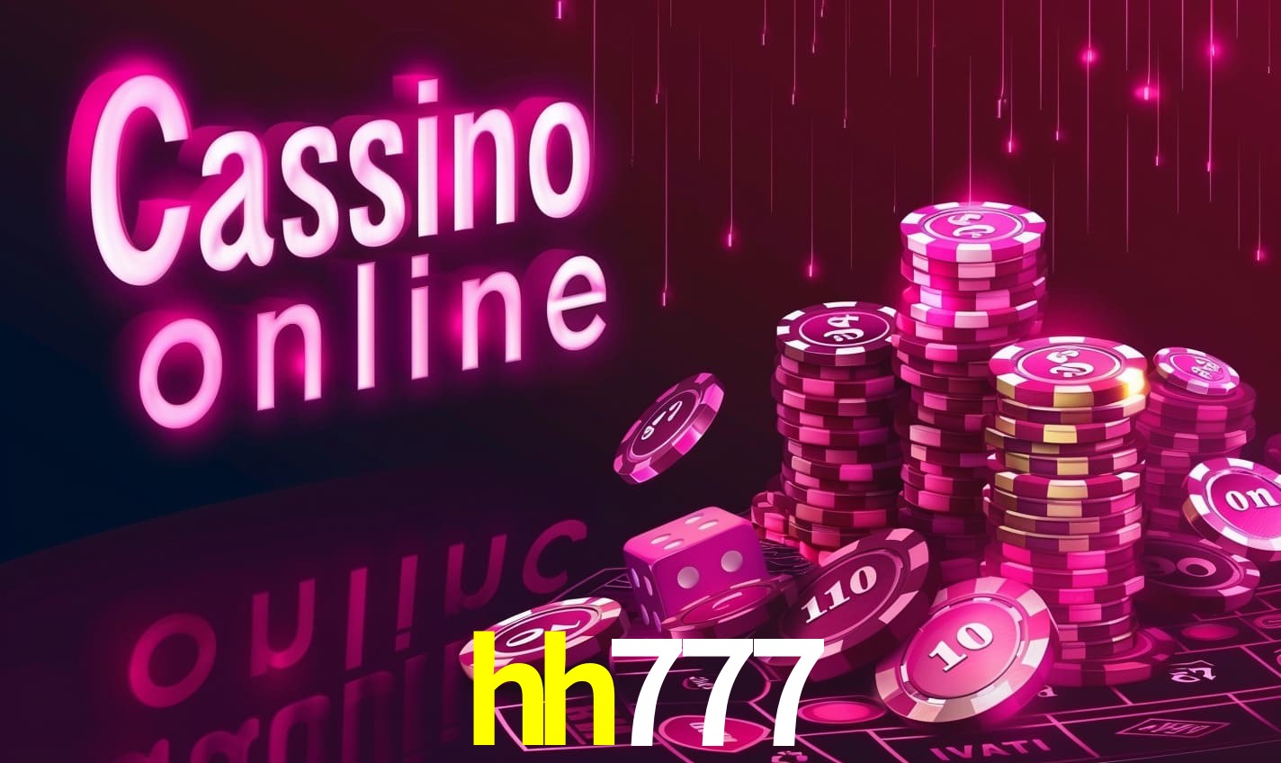 Explorando a Categoria de Eventos em Apostas na hh777