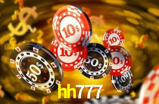 Jogo Spaceman hh777
