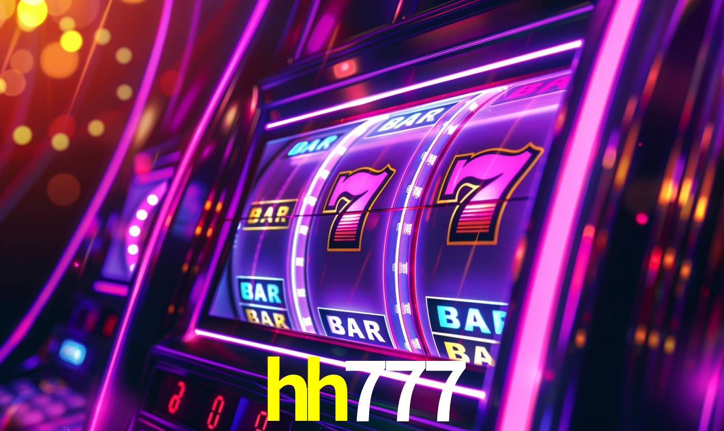 hh777.com