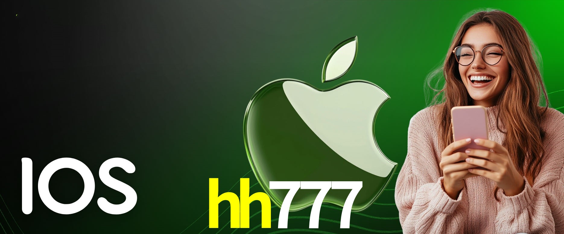 2FA Security hh777