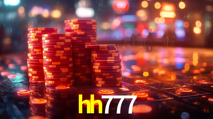 hh777