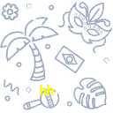 Desvendando o Mundo dos Jogos Virtuais na hh777
