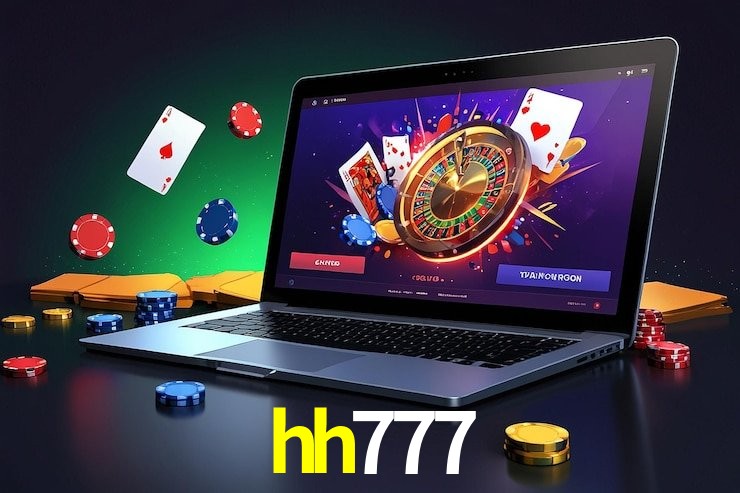 Especiais de Fim de Semana hh777
