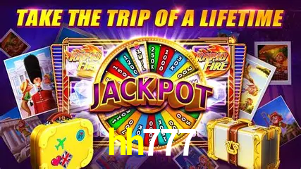 Descubra a Magia dos Jogos de Arcade no hh777