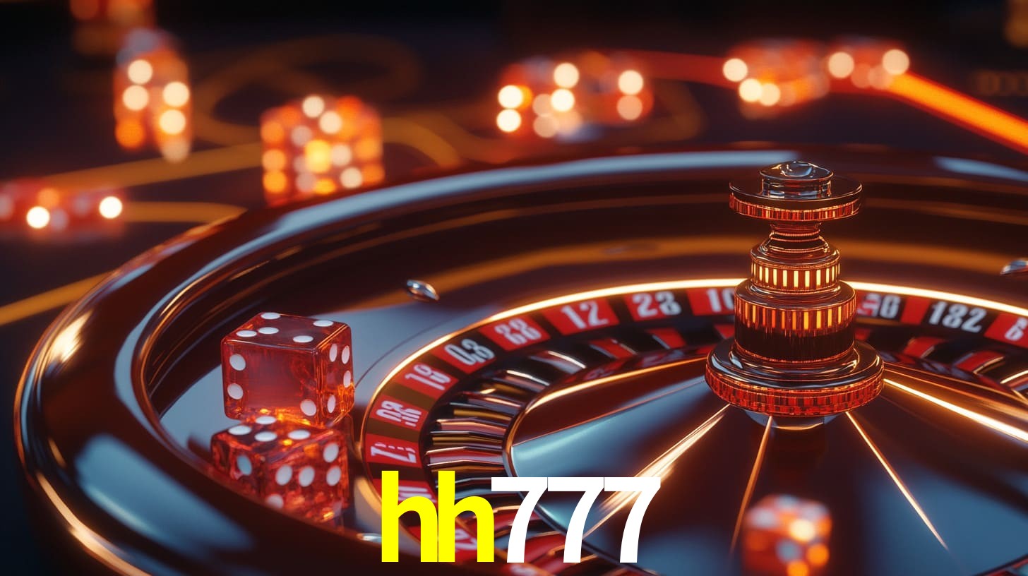 hh777,hh777.com
