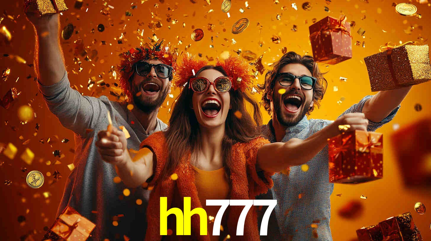 hh777