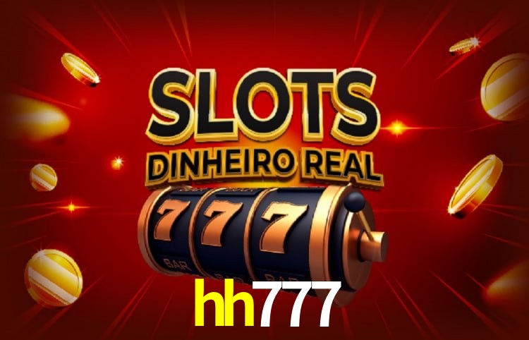 Promoções Sazonais hh777