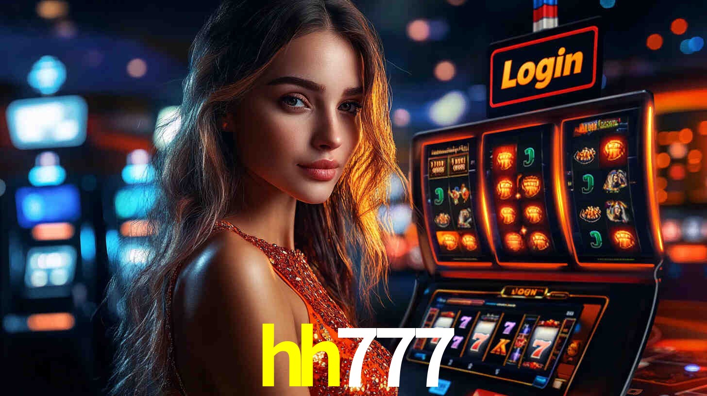hh777,hh777.com