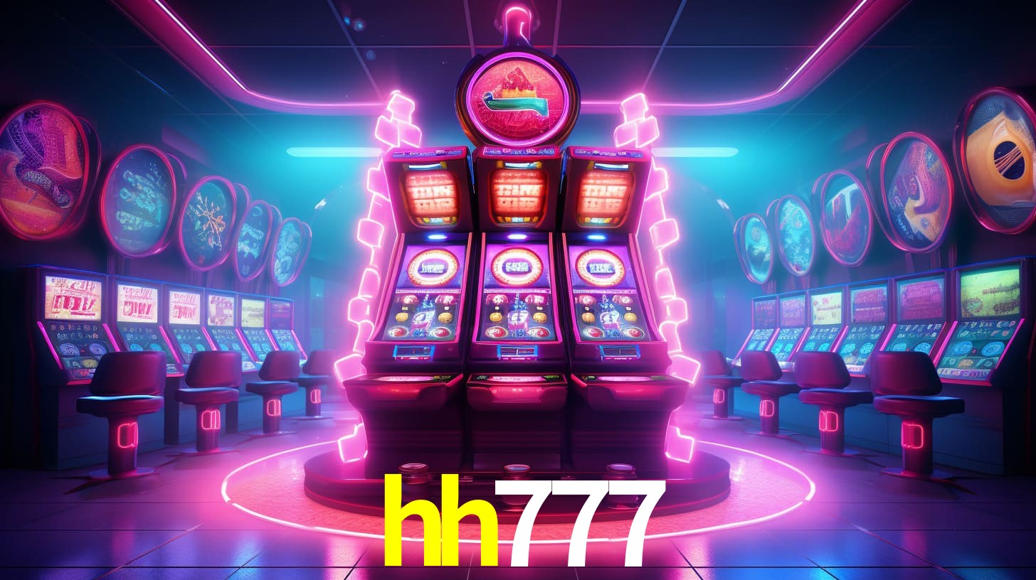 hh777,hh777.com