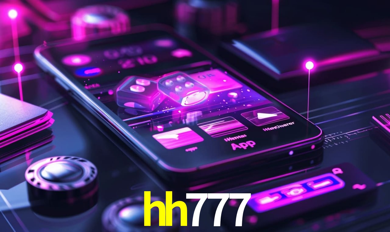Spaceman Game hh777