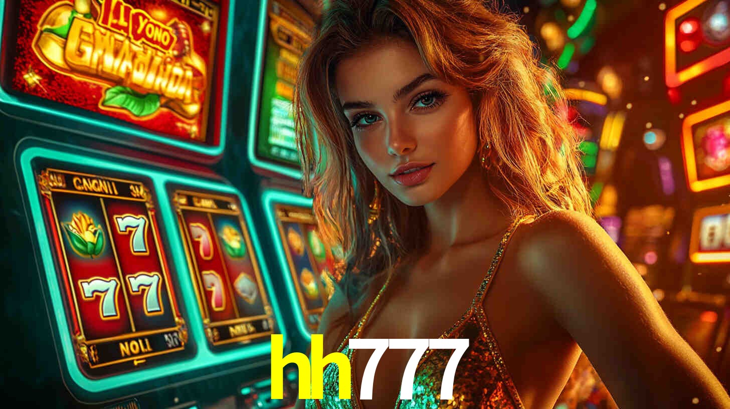 Instant EasyPaisa hh777