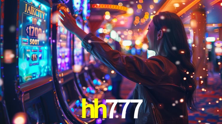 hh777.com