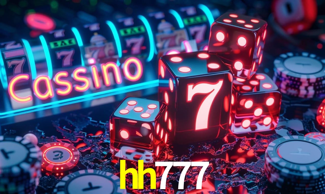 Football Betting hh777