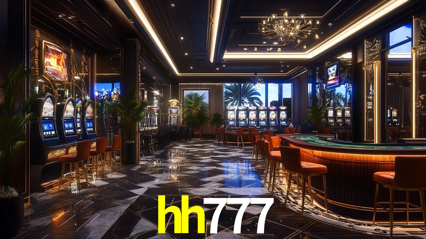 hh777,hh777.com