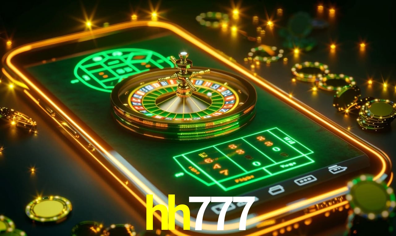 Sistemas de Segurança hh777