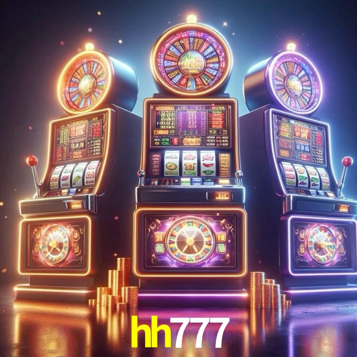 hh777