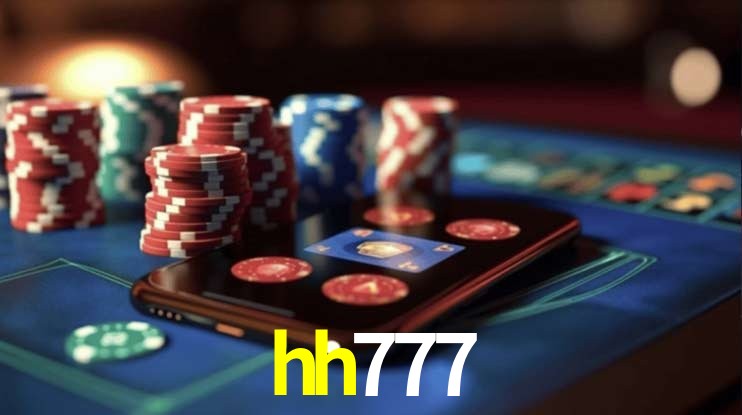 Avaliações dos Jogadores hh777