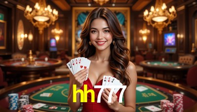 Games Directory hh777