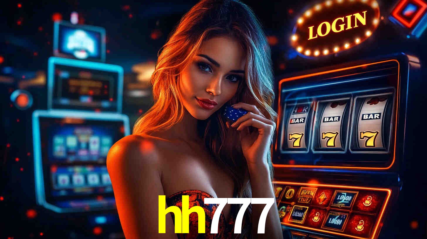 hh777