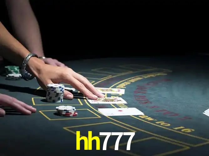 Ofertas Exclusivas hh777