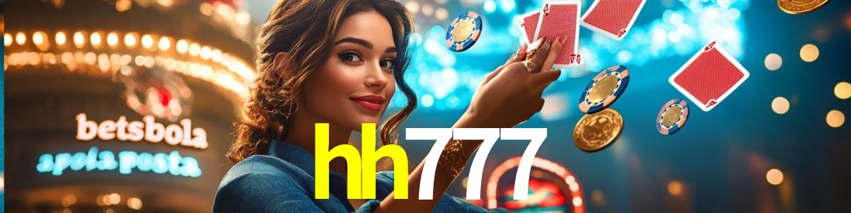 Sports Statistics hh777