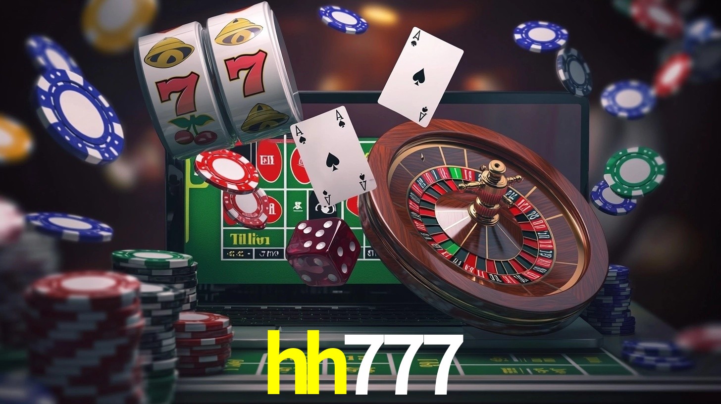 hh777
