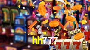 hh777.com