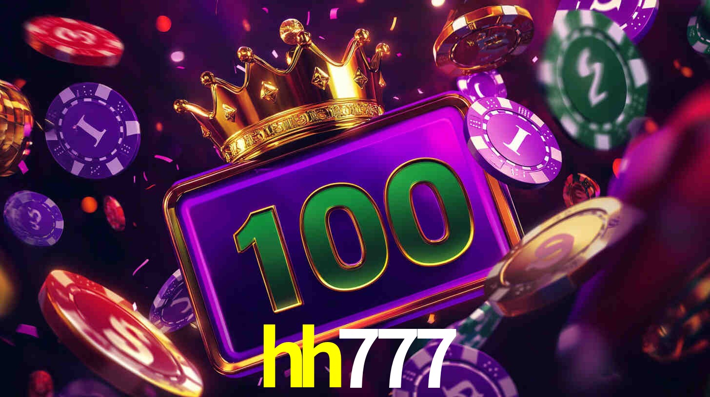 Exclusive Games hh777