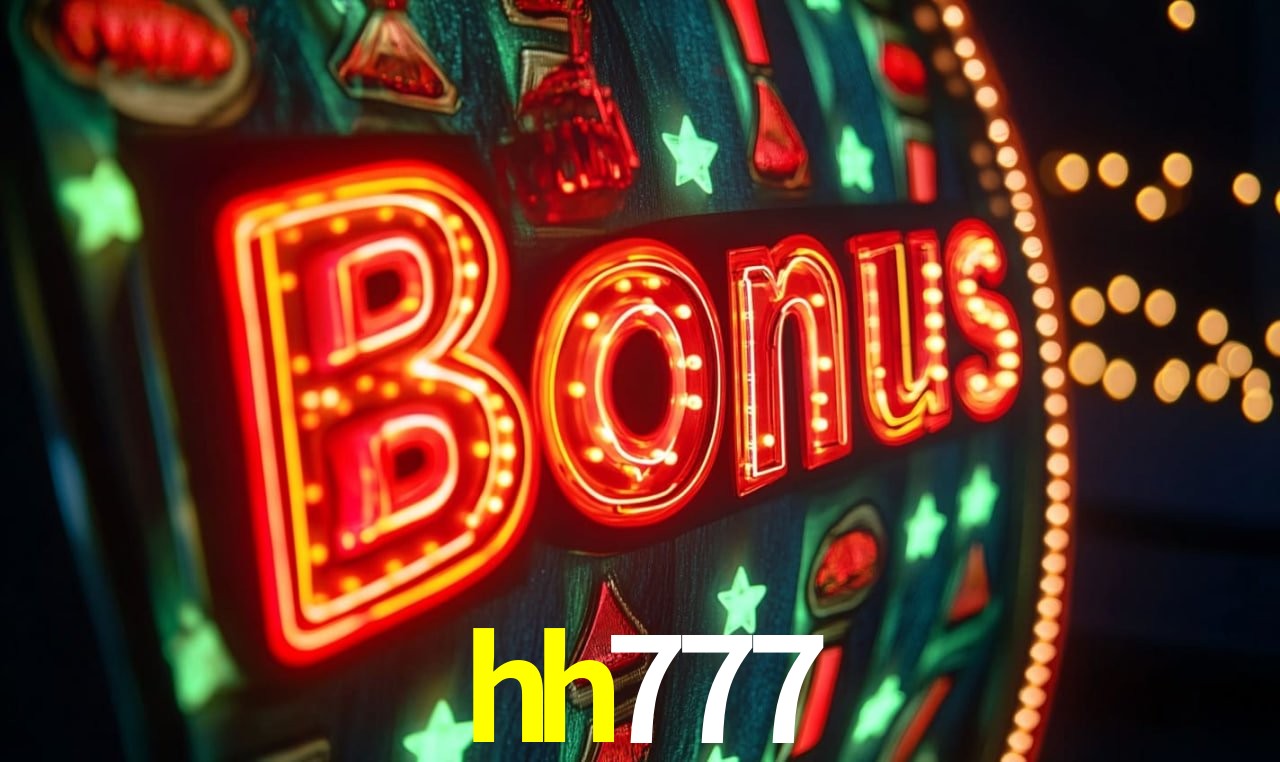 Interface Premium hh777
