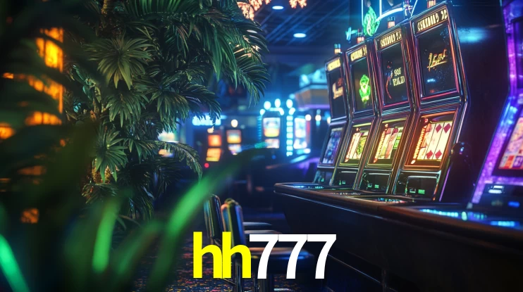 Programa VIP hh777