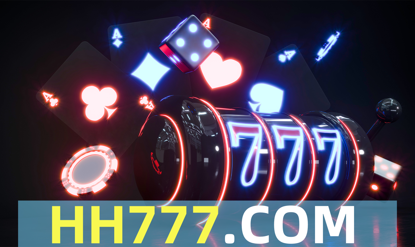 hh777