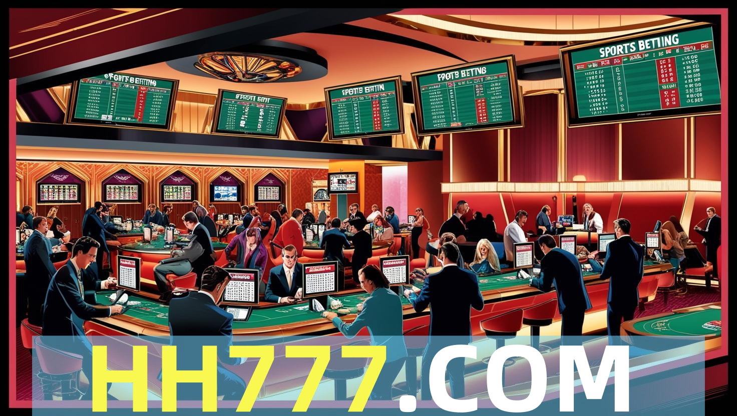 hh777